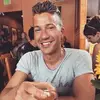Stephen Bates - @stephenbates906 - TikTok