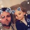 Stephen Bates - @stephenbates26 - TikTok