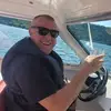 Stephen Bates - @stephen.bates2 - TikTok