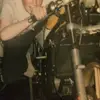 Stephen Bates - @stephen.bates8 - TikTok