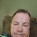 Stephen Bates - Facebook