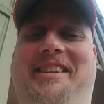 Stephen Bates - @stephenbates2876 - Instagram