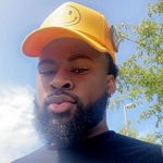 Stephen Bates, M.S. - @tellemitsstephen - Instagram