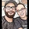 Stephen Bates - @stephen.bates30 - TikTok