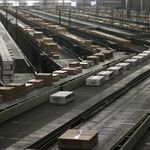 Stephen Bates - @warehousing101 - Instagram