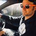 Stephen Bates - Facebook