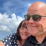 Stephen Bates - @stephenbates3726 - Instagram