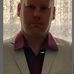 Stephen Bates - Facebook