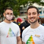 Stephen Bates - @batesforbrisbane - Instagram