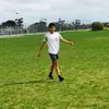 Stephen Bates - @skits4tayadventures_ - TikTok