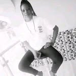 Bathsheba Stephen - @stephenbathsheba - Instagram