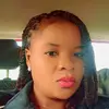 elzebathstephen - @elzebathstephen - TikTok