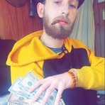 Stephen Bãth - Facebook