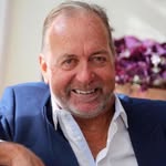 Stephen Bath - @stephenbathpic - Instagram