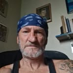 Stephen Bath - Facebook