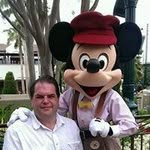 Stephen Bath - @sjbath - Instagram