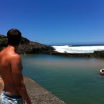 Stephen Bath - @bath.stephen - Instagram