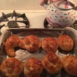 Stephen Bath - @stephenbath1010 - Instagram