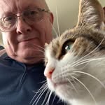 Stephen Bath - @catchpoints - Instagram