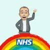Stephen Bath - @stephenbath - TikTok