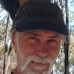 Stephen Bath - @bath_stephen - Instagram