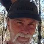 Stephen Bath - Facebook