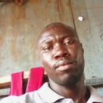 Stephen Bath Agamah - @bathagamah - Instagram