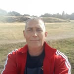 Stephen Batham - @stephenbatham - Instagram