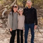 Stephen Bathgate - @bathgatestephen - Instagram