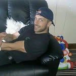 Stephen Bathgate - @stephenbathgate - Instagram