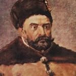 stephen bathory - @stephenbathory80 - Instagram