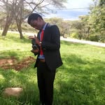 Stephen Bathromew - @stephenbathromew - Instagram