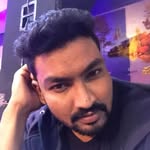 Stephen Bathula - @bathula.stephen - Instagram