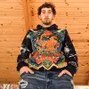 stephenbath440 - @stephenbath440 - TikTok