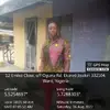 stephenbatholomey - @stephenbatholomey - TikTok