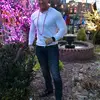stephenbathras - @stephenbathras - TikTok