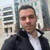 István Stephen Bátor - @istvánstephenbáto - TikTok