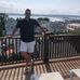 Stephen Bator - Facebook