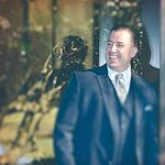 Stephen Bator - @stephenbator - Instagram