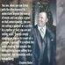 Stephen Bator - Facebook
