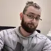 stephenbarror189 - @stephenbarror189 - TikTok