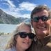 Steve Bator - Facebook