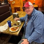 Steve Batory - @stephenbatory - Instagram