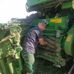 Steven Bator - Facebook