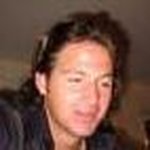 Stephen Battista - @stephen.battista - Instagram