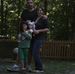 Stephen Battista - Facebook
