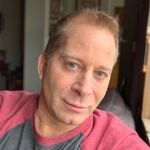 Stephen Battista - @steveb0127 - Instagram