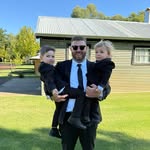 Stephen Battista - @stiffybattista - Instagram