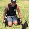 Stephen Battista - @stephenbattista - TikTok