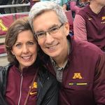 Stephen C Battista - @battista101 - Instagram